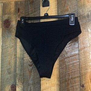 NWT SHEIN BIKINI BOTTOMS